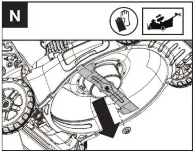 KRESS KC711.9 - NOTA: - 2
