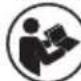 KRESS KC711.9 - MONTERING & HANTERING - 1