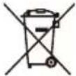 KRESS KC711.9 - USER MANUAL REQUIREMENTS FOR WIRELESS PRODUCT - 14
