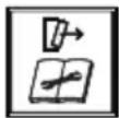 KRESS KC711.9 - USER MANUAL REQUIREMENTS FOR WIRELESS PRODUCT - 5