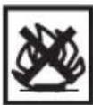 KRESS KC711.9 - SÍMBOLOS - 10