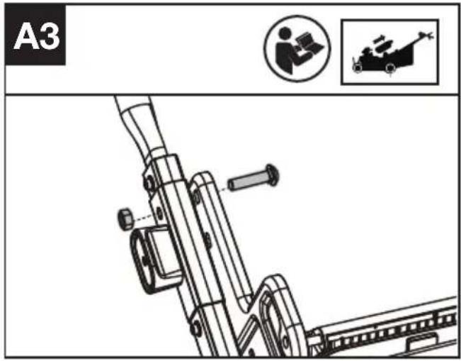 KRESS KC711.9 - REQUISITI DEL MANUALE D'USO PER IL PRODOTTO WIRELESS - 19