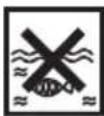 KRESS KC711.9 - BRUGERVEJLEDNING - KRAV TIL TRÅDL∅ST PRODUKT - 9