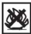 KRESS KC711.9 - REQUISITI DEL MANUALE D'USO PER IL PRODOTTO WIRELESS - 10