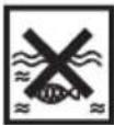 KRESS KC711.9 - SÍMBOLOS - 9