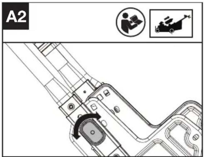 KRESS KC711.9 - ASENNUS & OPERAATIO - 4
