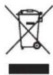 KRESS KC711.9 - CONDITIONS DU MANUEL D'UTILISATION POUR LES OUTILS SANS FIL - 14