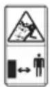 KRESS KC711.9 - USER MANUAL REQUIREMENTS FOR WIRELESS PRODUCT - 3