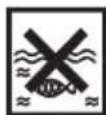KRESS KC711.9 - SYMBOLE - 9