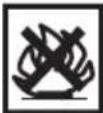 KRESS KC711.9 - SYMBOLER - 10