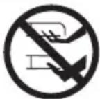 KRESS KC711.9 - USER MANUAL REQUIREMENTS FOR WIRELESS PRODUCT - 4