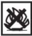 KRESS KC711.9 - CONDITIONS DU MANUEL D'UTILISATION POUR LES OUTILS SANS FIL - 10