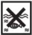 KRESS KC711.9 - CONDITIONS DU MANUEL D'UTILISATION POUR LES OUTILS SANS FIL - 9