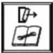 KRESS KC711.9 - SYMBOLIT - 3