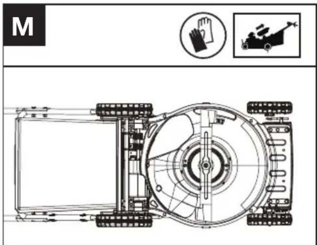 KRESS KC711.9 - NOTA: - 1