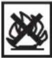KRESS KC711.9 - USER MANUAL REQUIREMENTS FOR WIRELESS PRODUCT - 10