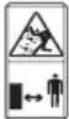 KRESS KC711.9 - SYMBOLER - 3
