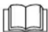 KRESS KG760E.9 - BEDIENINGSINSTRUCTIES - 1