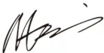 KRESS KG760E.9 - DECLARATION DE CONFORMITE - 1