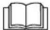 KRESS KG760E.9 - INSTRUCTIONS - 1