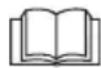 KRESS KG760E.9 - FONCTIONNEMENT - 1