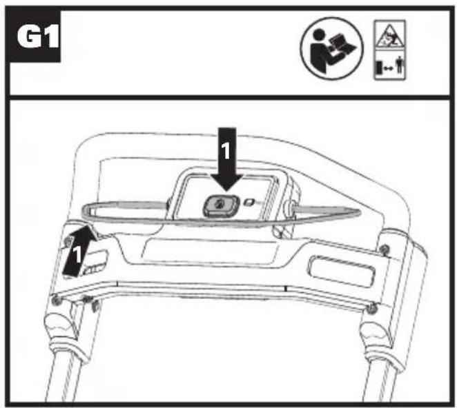 KRESS KG756E.9 - 16