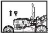 KRESS KG756E.9 - ADVERTENCIAS DE SEGURIDAD PARA LA BATERÍA - 11