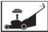 KRESS KG756E.9 - ADVERTENCIAS DE SEGURIDAD PARA LA BATERÍA - 10