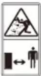KRESS KG756E.9 - SICHERHEIT HINWEISE FÜR AKKUPACK - 2