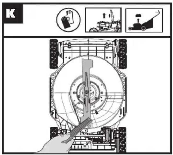 KRESS KG756E.9 - 21