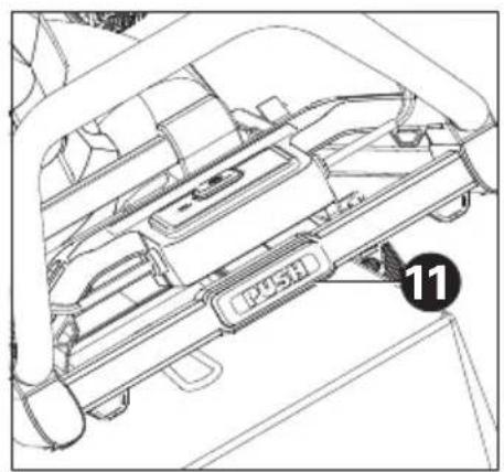 KRESS KG756E.9 - 1