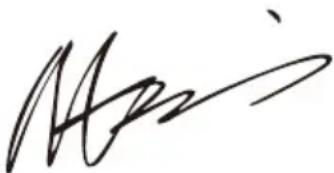 KRESS KG756E.9 - KONFORMITÄTSERKLÄRUNG - 5