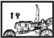 KRESS KG756E.9 - MEGFELELŐSÉGI NYILATKOZAT - 4