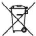 KRESS KG756E.9 - AVISOS DE SEGURANÇA PARA A BATERIA - 8