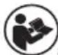 KRESS KG756E.9 - BEDIENINGSINSTRUCTIES - 1