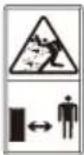 KRESS KG756E.9 - SIKKERHETSANVISNINGER FOR BATTERIPAKKE - 2