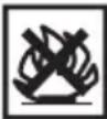 KRESS KG756E.9 - AVISOS DE SEGURANÇA PARA A BATERIA - 6