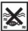 KRESS KG756E.9 - 5