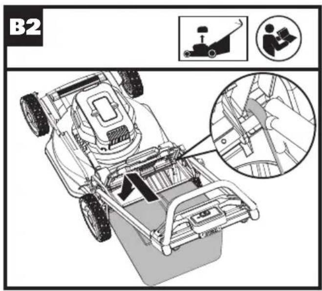 KRESS KG756E.9 - 6