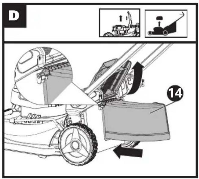 KRESS KG756E.9 - 10