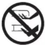 KRESS KG756E.9 - ADVERTENCIAS DE SEGURIDAD PARA LA BATERÍA - 3