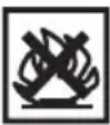 KRESS KG756E.9 - ADVERTENCIAS DE SEGURIDAD PARA LA BATERÍA - 6