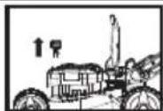 KRESS KG756E.9 - 11