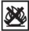 KRESS KG756E.9 - SICHERHEIT HINWEISE FÜR AKKUPACK - 6