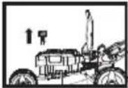 KRESS KG756E.9 - VEILIGHEIDSINSTRUCTIES VOOR HET ACCUPACK - 5