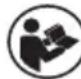 KRESS KG756E.9 - INSTRUCCIONES DE FUNCIONAMIENTO - 1