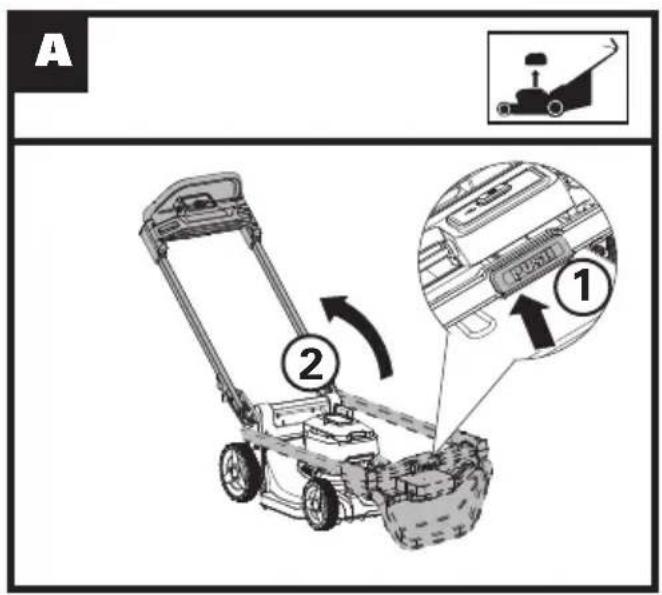 KRESS KG756E.9 - 4