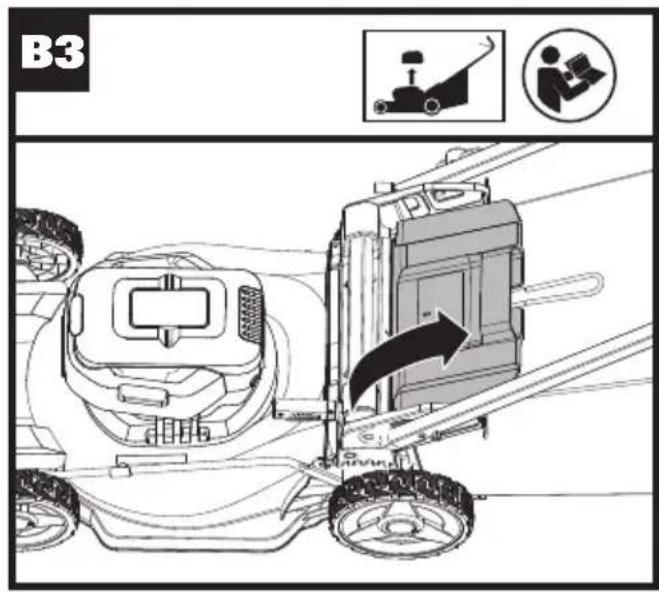 KRESS KG756E.9 - 7