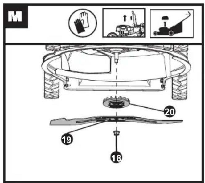 KRESS KG756E.9 - 23