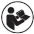 KRESS KG756E.9 - INSTRUKCJA BEZPIECZEŃSTWA DOTYCZĄCA MODUŁU AKUMULATORA - 1